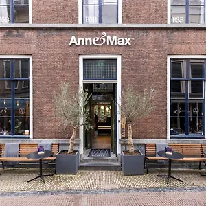 https://bb-bij-de-jongens.utrechthotels.net