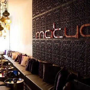 https://hotel-matuchi.maastrichthotels.net