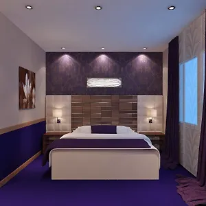 https://hotel-zwanenburg-amsterdam-airport.thehaguehotels.net